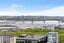 1217/147 Nelson Street, Auckland Central, Auckland - Carousel 8