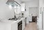 7 Thornton Road, Milford, Auckland - Carousel 5