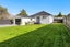 3 Weybridge Crescent, Glen Innes, Auckland - Carousel 25
