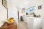 18 Welland Place, Island Bay, Wellington - Carousel 7