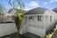 7 Jessel Street, Grey Lynn, Auckland - Carousel 1