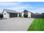246D Racecourse Road, Waverley, Invercargill - Carousel 34