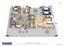 9 Lemon Grove Lane, Greenhithe, Auckland - Carousel 18