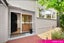 298 Kenmure Road, Kenmure, Dunedin - Carousel 7