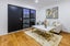 4/717 Sandringham Road Extension, Wesley, Auckland - Carousel 4