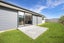 25 Mauku Road, Patumahoe, Franklin, Auckland - Carousel 25