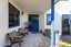 83 Simpson Road, Papamoa Beach, Papamoa - Carousel 3