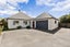 2/725 Main North Road, Belfast, Christchurch - Carousel 1