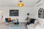 6/32 Tarawera Terrace, St Heliers, Auckland - Carousel 12