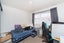23/135 Ferguson Street, West End, Palmerston North - Carousel 17