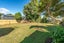 4 Godwin Crescent, College Estate, Whanganui, Manawatu / Whanganui - Carousel 4