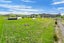 32A Swamp Road, Mareretu, Maungaturoto - Carousel 38