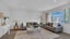 91 William Brittan Avenue, Halswell, Christchurch - Carousel 7