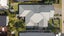 87 Sandhurst Drive, Papamoa Beach, Papamoa - Carousel 18