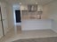 149 Nixon Street, Hamilton East, Hamilton - Carousel 8