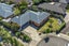 19 Best Place, Stoke, Nelson - Carousel 13