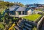 14 Topsail Way, Whitby, Porirua - Carousel 31