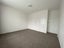 2/63 Rawhiti Road, Onehunga, Auckland - Carousel 9