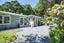54 Marama Avenue South, Otatara, Invercargill - Carousel 22