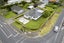 180 Panama Road, Mount Wellington, Auckland - Carousel 2
