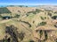 660P Cathedral Road, Domett, Cheviot - Carousel 18