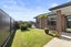 15 Peter Way Place, Glenview, Hamilton - Carousel 12