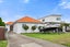 58 Pitau Road, Mount Maunganui, Mount Maunganui - Carousel 12