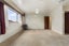 1/12 Wood Street, Papakura, Auckland - Carousel 4
