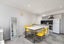 808/207 Federal Street, Auckland Central, Auckland - Carousel 5