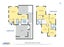 52B Shoreham Street, Avondale, Auckland - Carousel 17