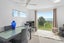 728 Gore Bay Road, Gore Bay, Cheviot - Carousel 11