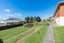 1 Statham Street, Brockville, Dunedin - Carousel 18
