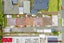 4/127 St George Street, Papatoetoe, Auckland - Carousel 11