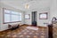 64 Broughton Street, Gore, Gore - Carousel 6