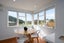 91 Rangituhi Crescent, Takapuwahia, Porirua - Carousel 3