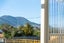 1/5 Hinemoa Avenue, Taupo, Taupo - Carousel 17