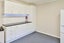 12B Kentwood Drive, Woodridge, Wellington - Carousel 20