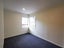 67 Aurora Terrace, Hillcrest, Hamilton - Carousel 11