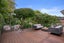 68 Selwyn Road, Epsom, Auckland - Carousel 12