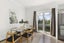 68 Beauchamp Street, Karori, Wellington, Wellington - Carousel 9