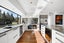 607 Bruntwood Road, Cambridge - Carousel 14