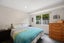 27 Northmeadow Drive, Rototuna, Hamilton - Carousel 14