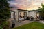 144 Park Street, Queenstown, Queenstown - Carousel 24