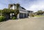 189A Mountain View Road, Gleniti, Timaru - Carousel 22