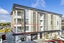 104/7 Kaipiho Lane, Albany, Auckland - Carousel 2