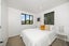 16/69 Target Road, Totara Vale, Auckland - Carousel 6