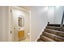 66 Strickland Street, Sydenham, Christchurch - Carousel 8