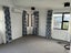10 Cassino Crescent, Onekawa, Napier - Carousel 17