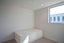 308/43 Edwin Street, Mount Eden, Auckland - Carousel 6