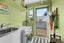 120C Harrison Street East, Featherston - Carousel 10